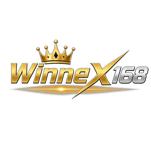 WINNEX168